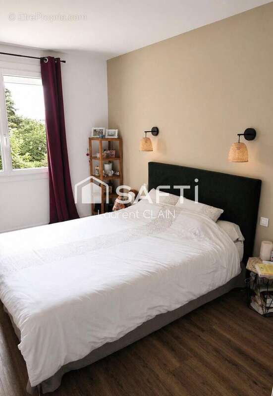 Photo 5 - Appartement à AGEN