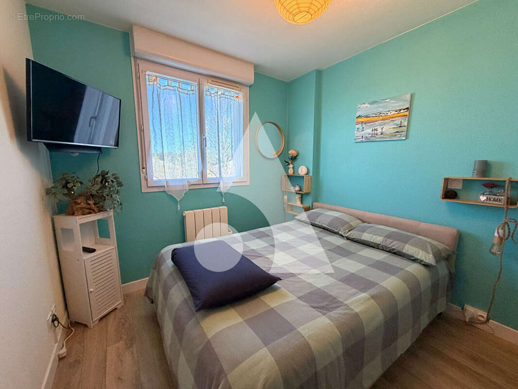 Appartement à ARVERT