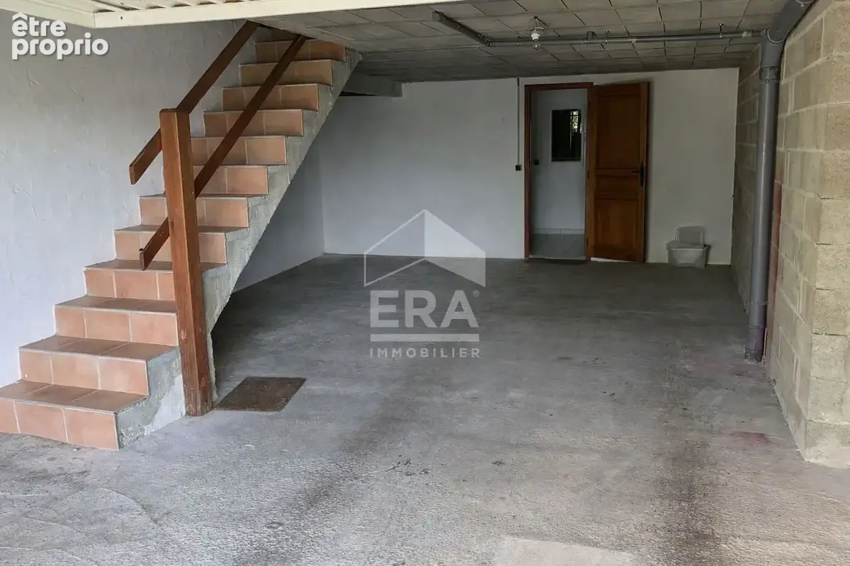 Cambo-Les-Bains - Vente Maison - Vue montagnes - photo 15