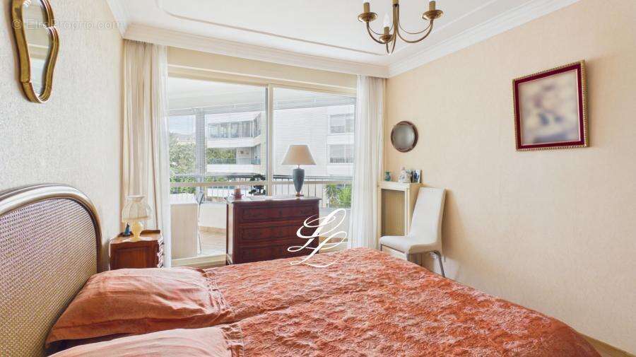 Appartement 104 m² à Rennes  - photo 119
