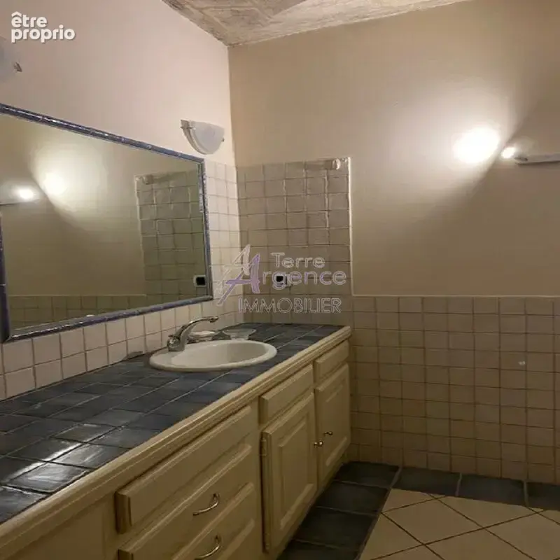 Maison de ville - photo 12