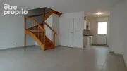 Photo 1 - Appartement à LABEGE