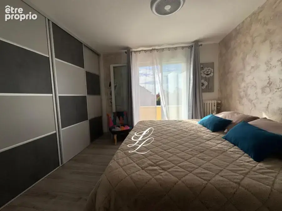 Maison 7 pièces 183 m² à vendre à Ruaudin (72230) - photo 4