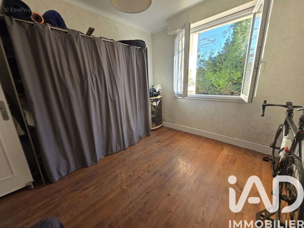 Photo 9 - Appartement à BILLERE