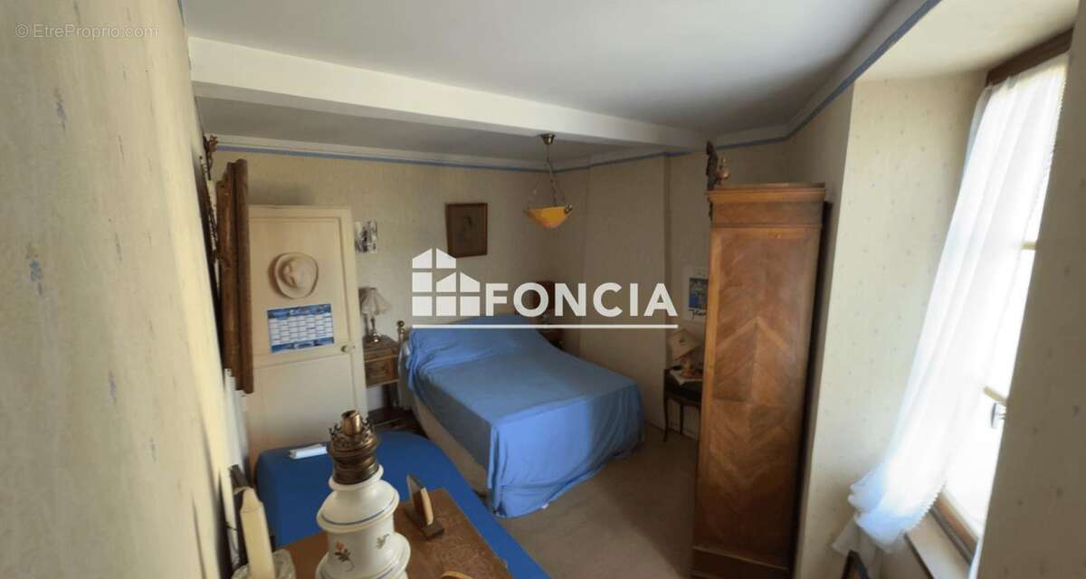  Maison de village – Valentine (31800) - photo 9
