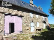 Maison à LES MARS