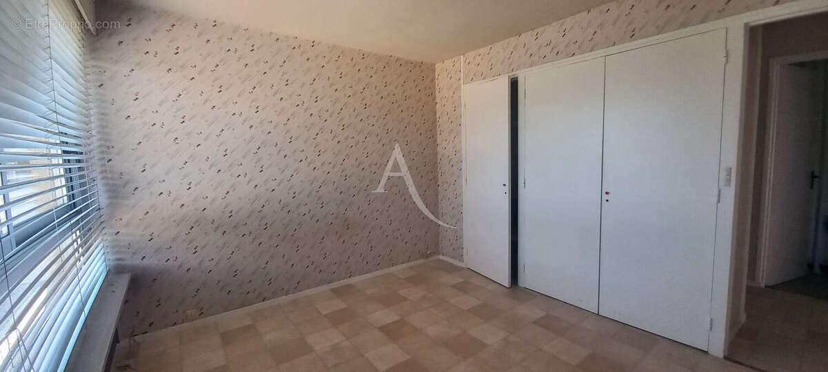Appartement t4 rouen - photo 4