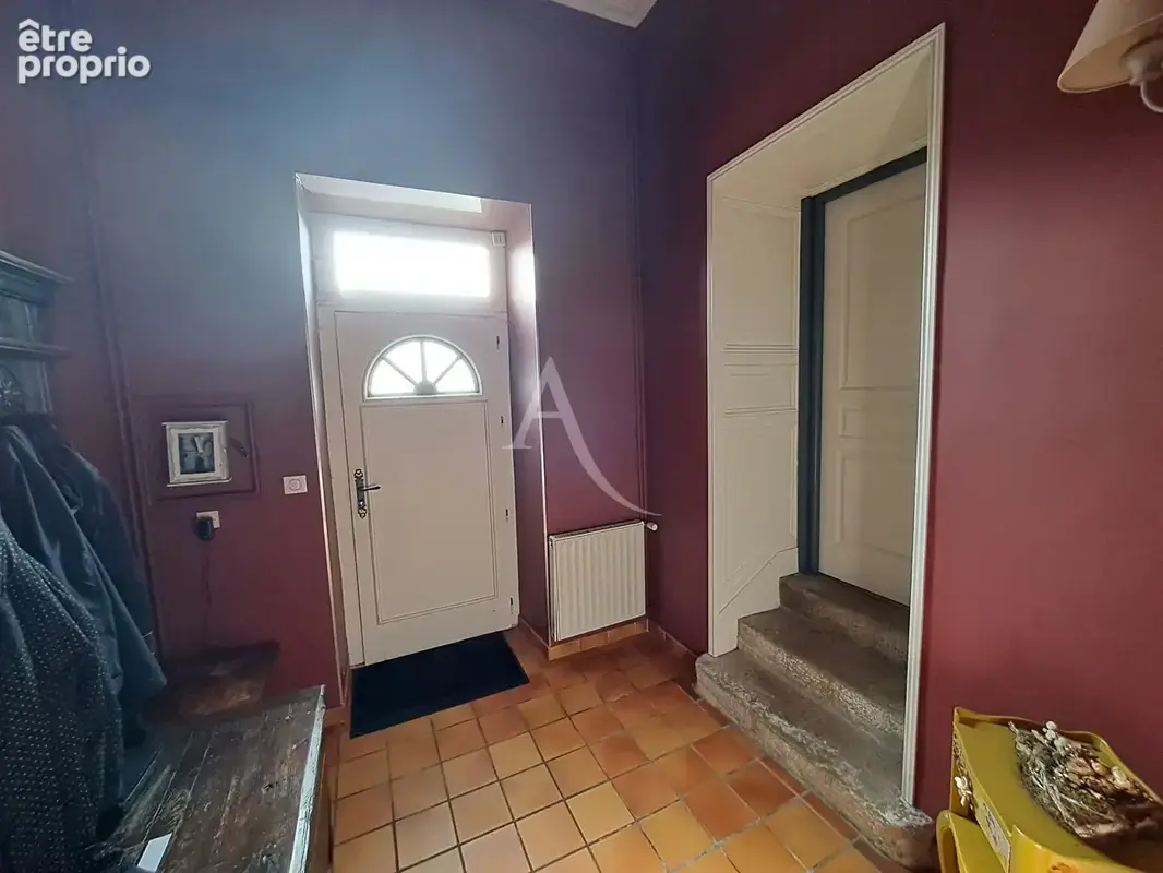 Nouveauté L'Adresse Demeure de prestige - photo 8
