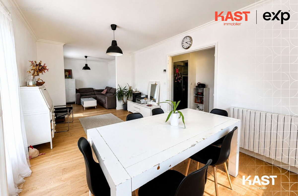 Maison 123 m² à Plougoumelen  - photo 3