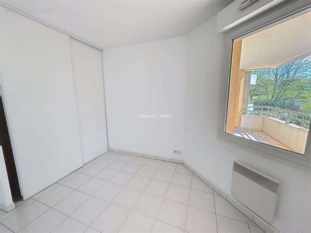 Appartement à BALMA