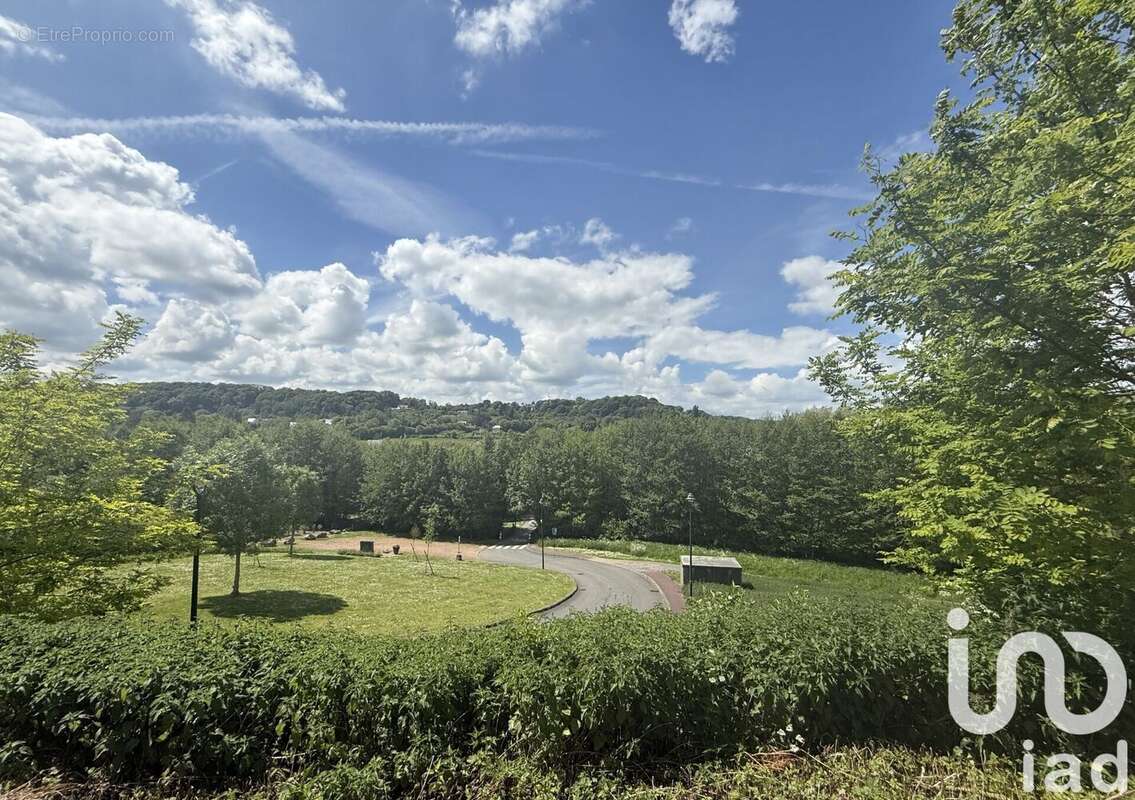 Photo 4 - Maison à HONFLEUR