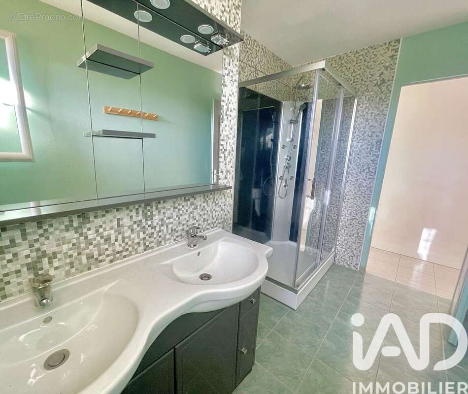 Photo 9 - Maison à LE BORN