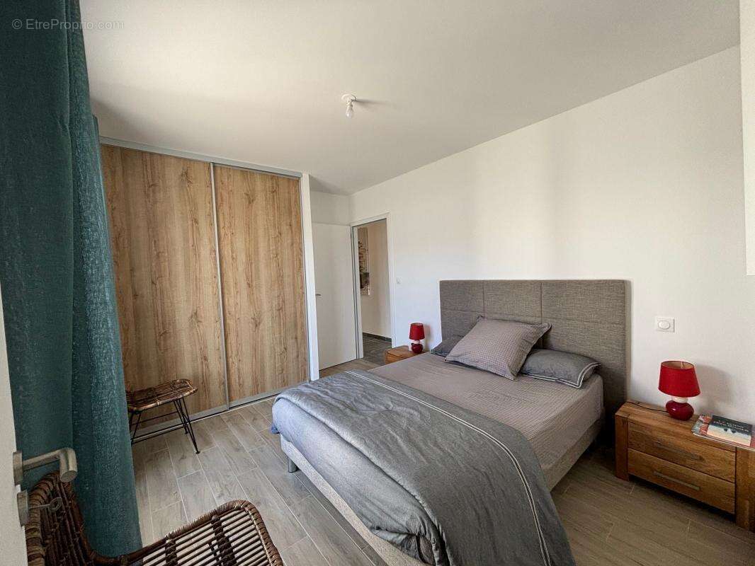 Maison À Vendre - photo 8