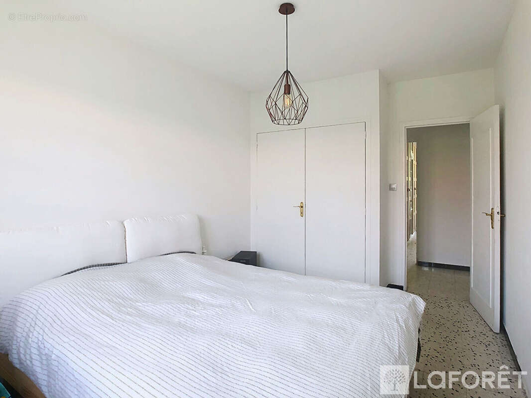 Maison à ROUFFIAC-TOLOSAN