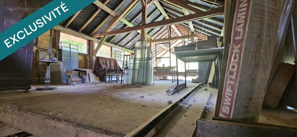 Photo 5 - Appartement à BAN-DE-SAPT