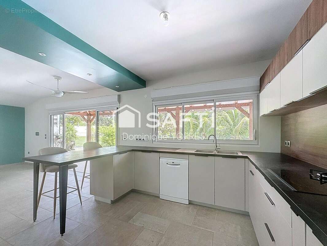 Photo 8 - Maison à DUCOS