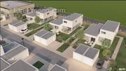 Photo 1 - Maison à LAIZE-LA-VILLE