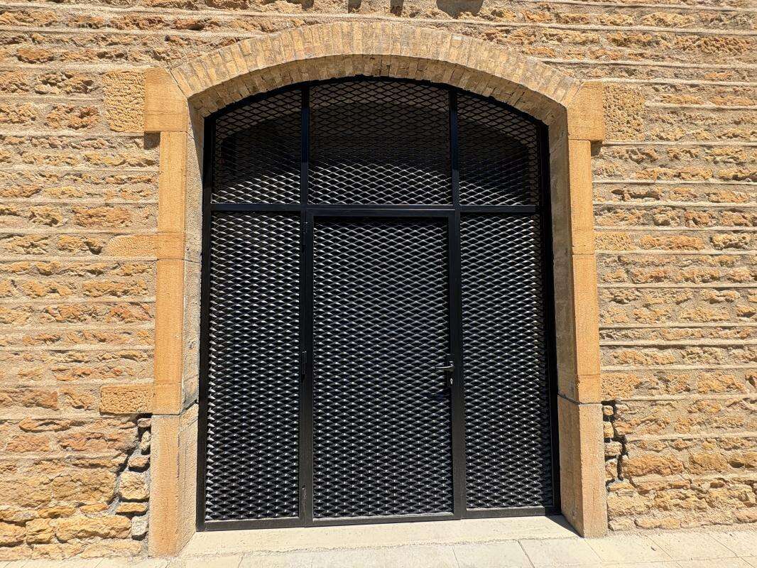 Appartement à VILLEFRANCHE-SUR-SAONE