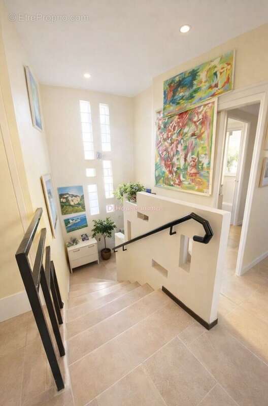 Maison à GUJAN-MESTRAS