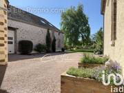 Photo 1 - Maison à SAINT-SEROTIN