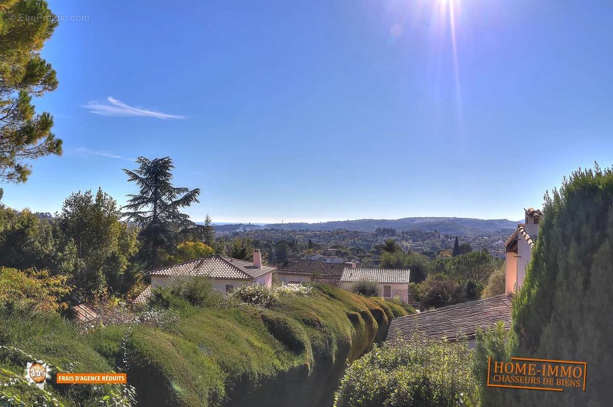 Maison à SAINT-PAUL