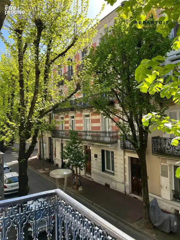 Maison 6 pièces 127 m² à vendre à Vichy (03200) - photo 8