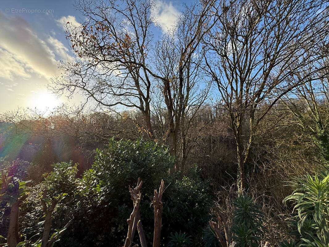 Maison à LE RELECQ-KERHUON