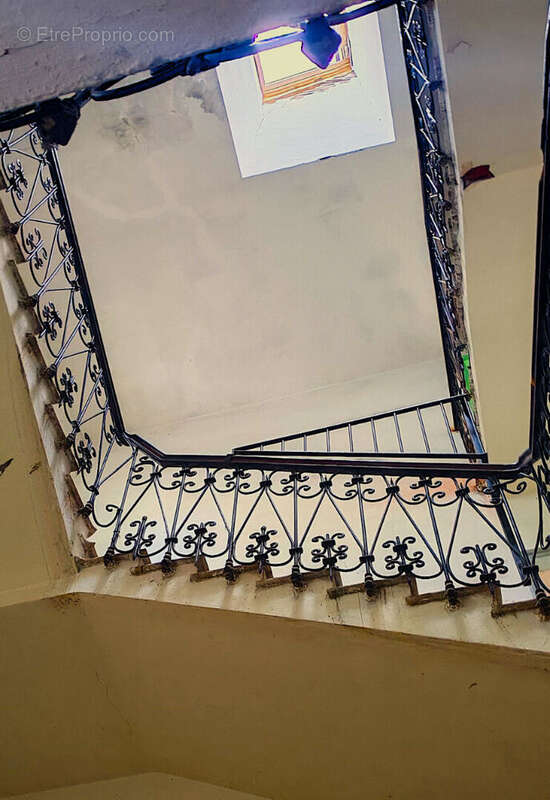 Maison à SARTENE