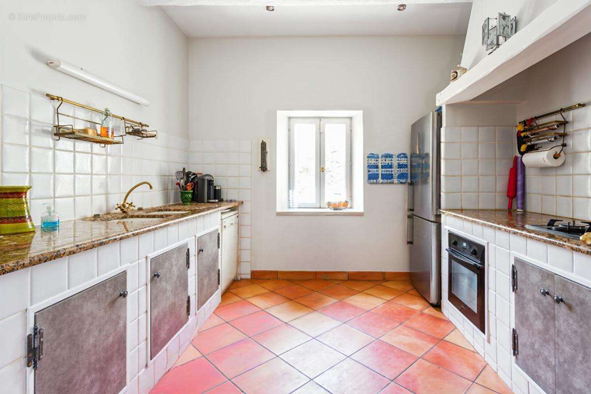 Maison à AVIGNON