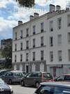 Appartement à IVRY-SUR-SEINE