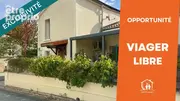 Photo 1 - Maison à MIGRE
