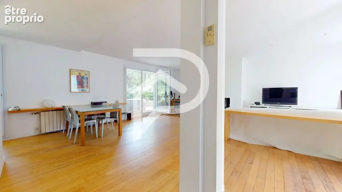 Vente Maison Verneuil-sur-seine(78480) 560 000ï¿œ - photo 3