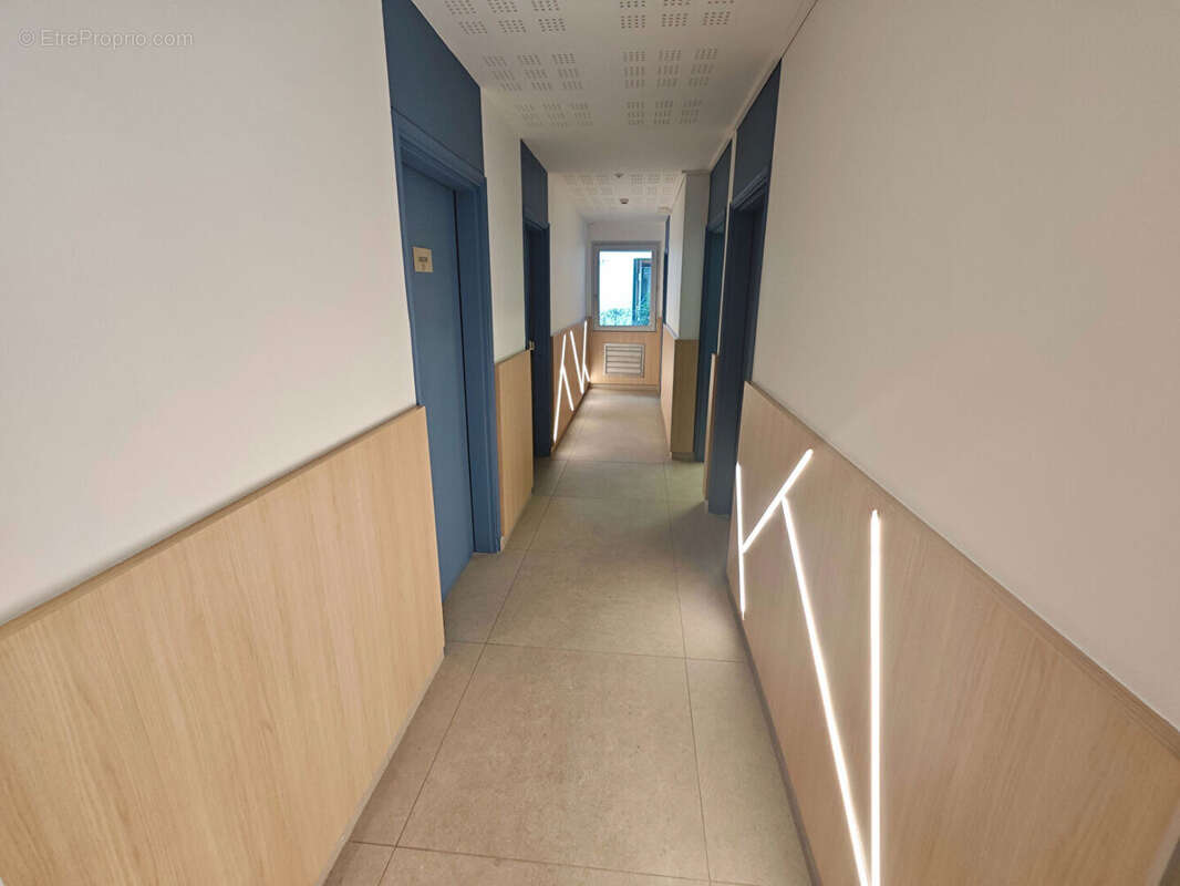 A VENDRE T1  Appartement spécial Investisseur!!! - photo 4