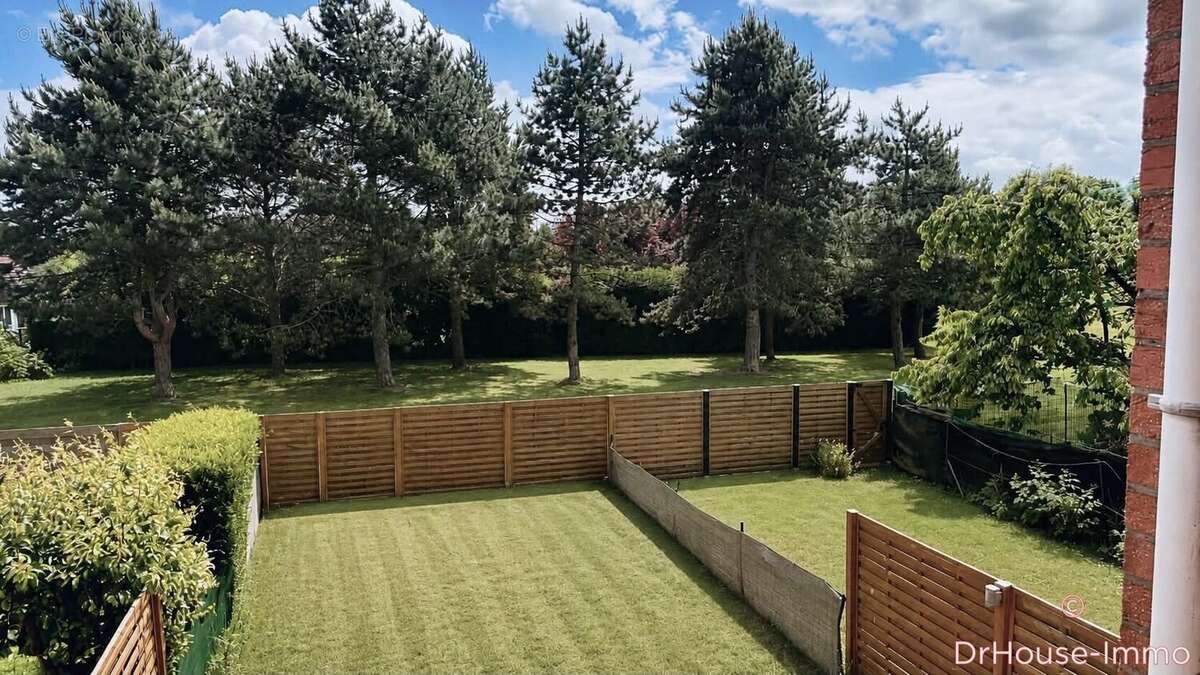Maison 101 m² à Orchies  - photo 5