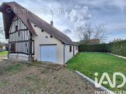 Photo 1 - Maison à BEMECOURT