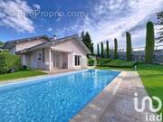 Photo 1 - Maison à QUINTAL