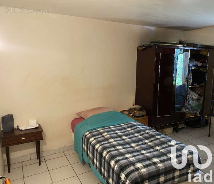 Photo 4 - Appartement à ROUJAN