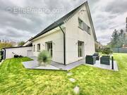 Maison à TOURVILLE-LA-RIVIERE