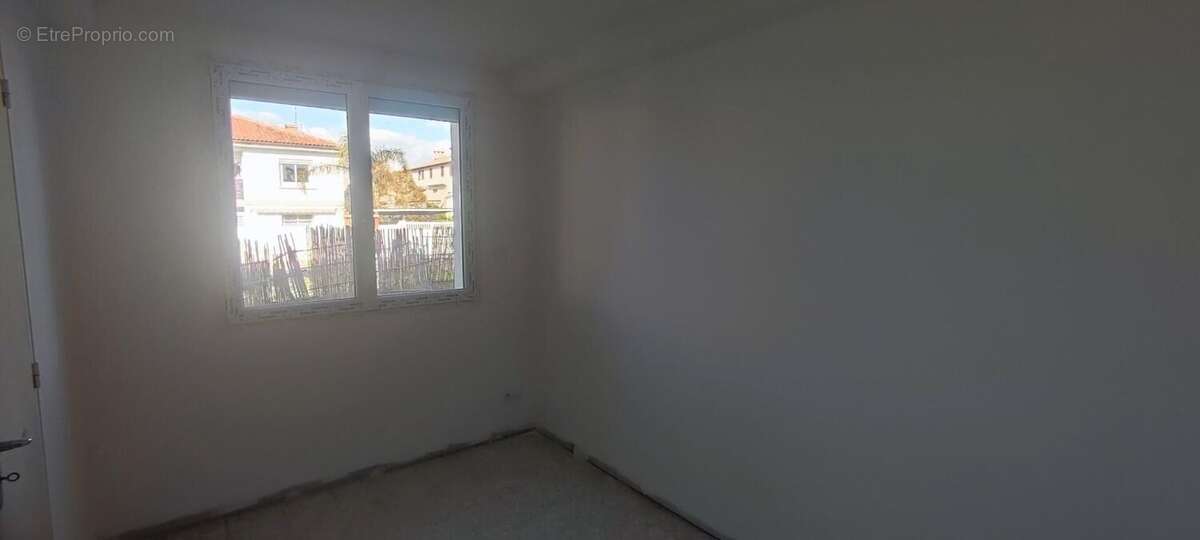 Photo 3 - Appartement à LE GRAU-DU-ROI