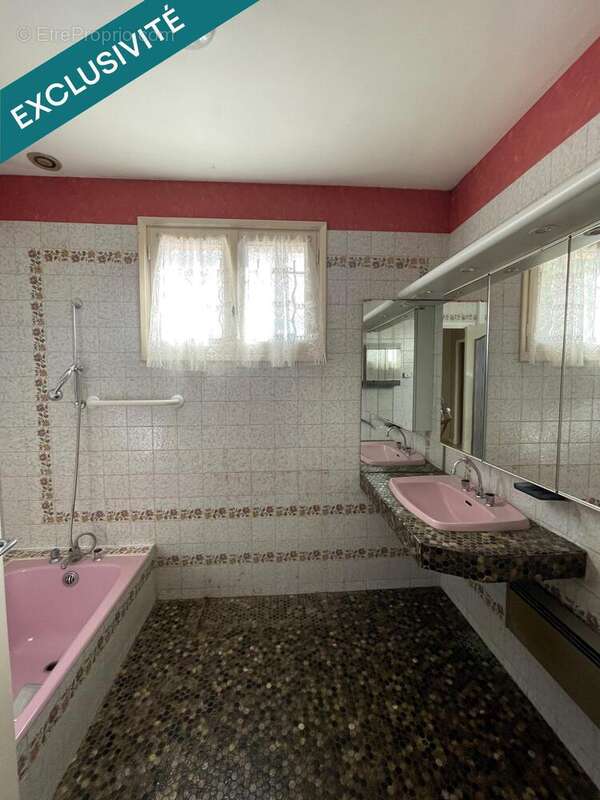 Photo 9 - Maison à PUYGOUZON