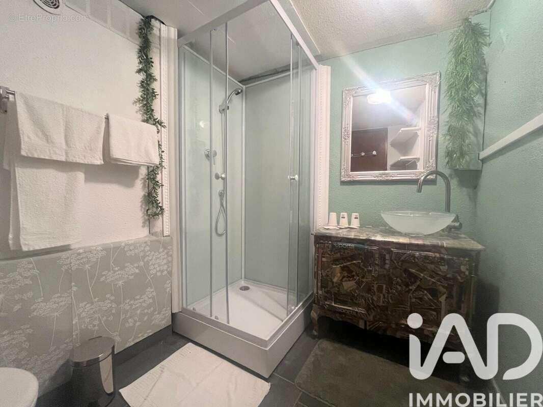 Photo 5 - Appartement à TAUTAVEL