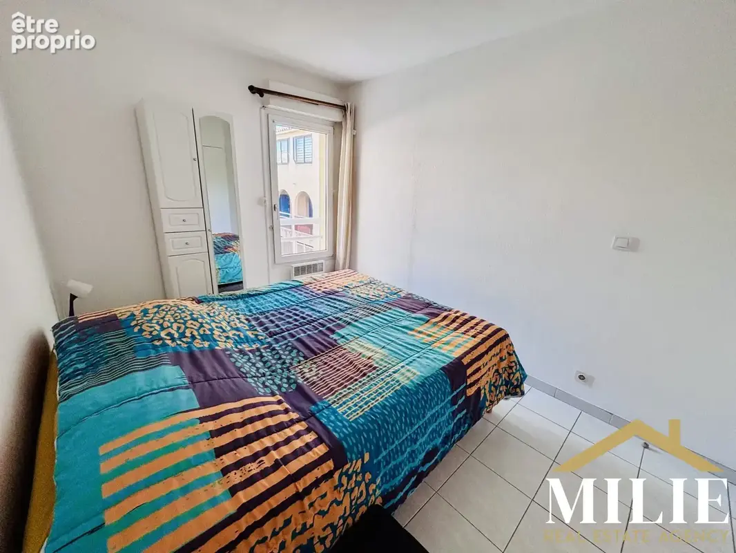 Appartement 3 pièces 73 m² à vendre à Bandol (83150) - photo 6