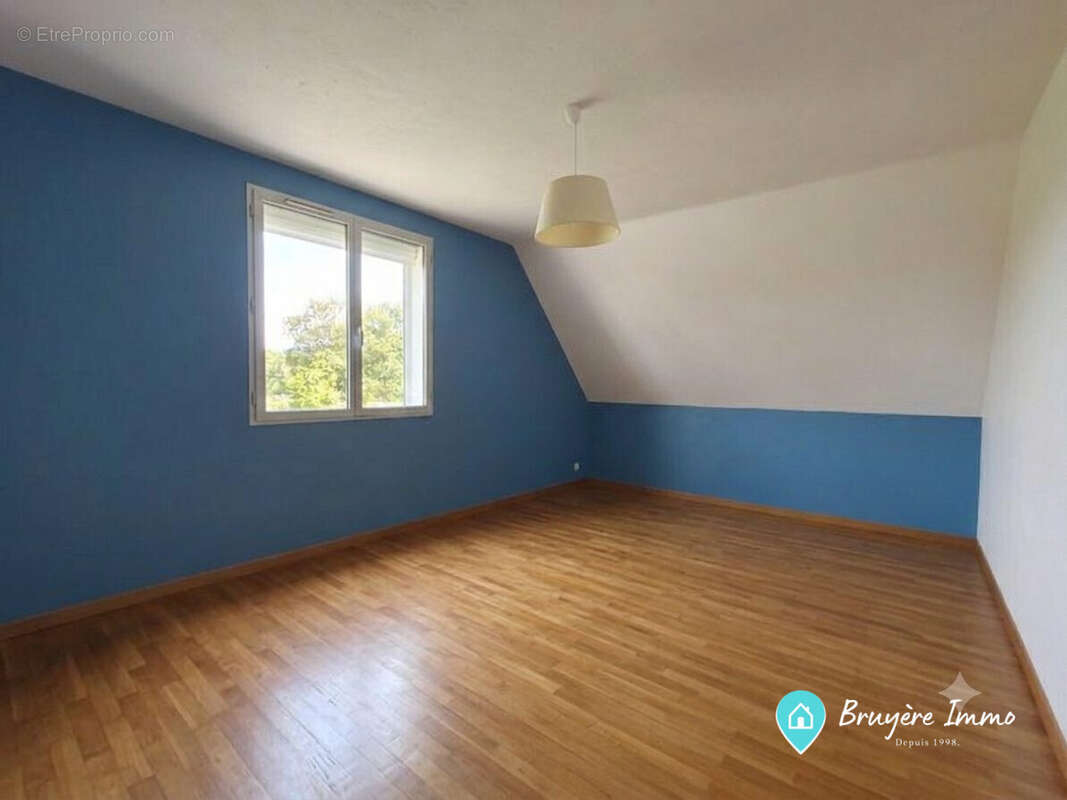 Maison 125 m² à Mondrepuis  - photo 6
