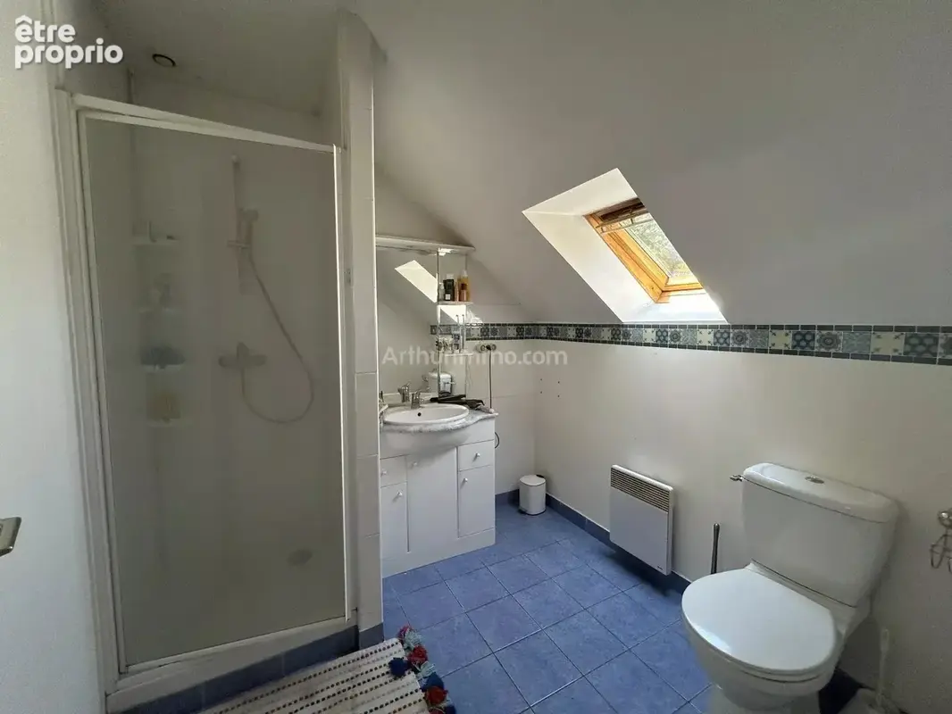 Vente Maison (22150) 230 500ï¿œ - photo 7