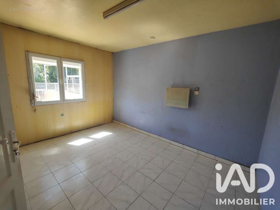 Maison 101 m² à Bessines  - photo 6