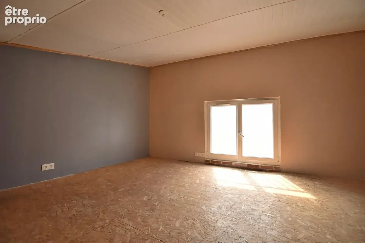 Maison d'habitation - photo 10