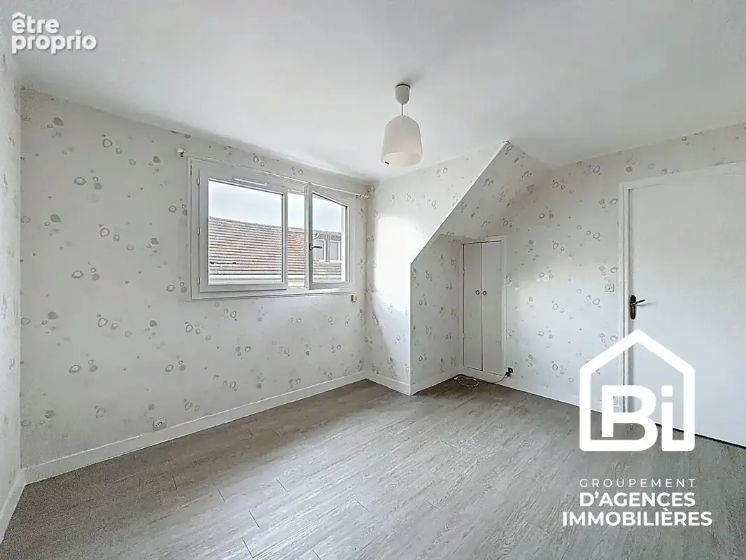 Appartement Mondeville - photo 2