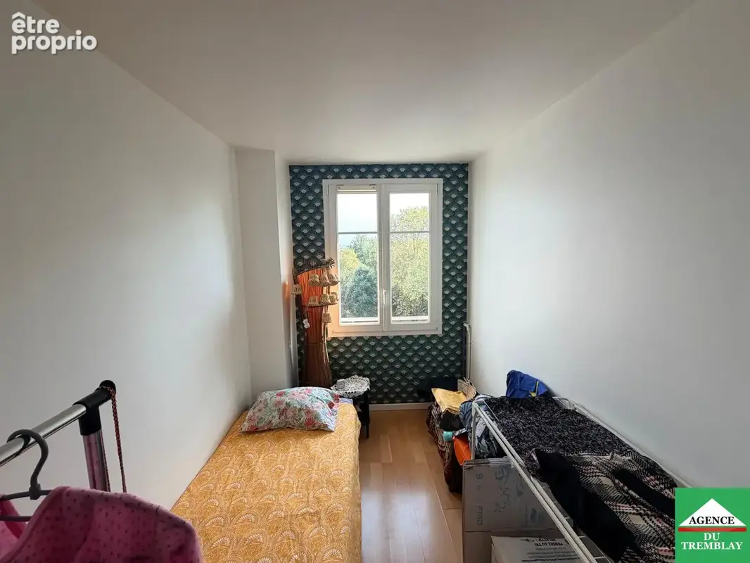 Exclusivite - tremblay - photo 4