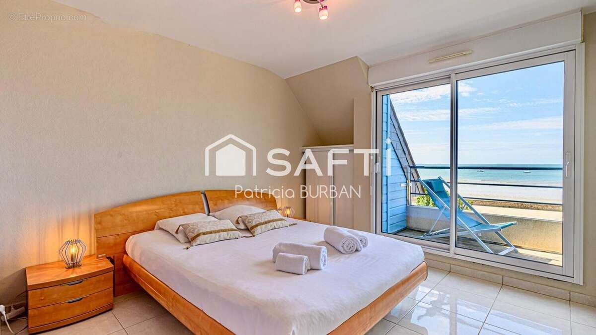 Photo 6 - Maison à DAMGAN