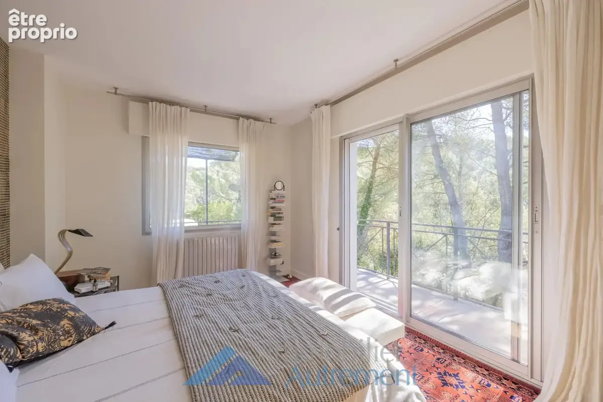 Propriété Aix en Provence - photo 16